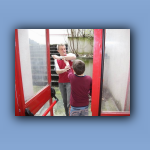 025-Gara-18-4-2010-tra-I-Box-EXPERT&TOP-DelPomeriggio-009Padre&Figlio-In-IO-Fumo-No Tu NO.jpg